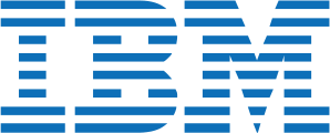 IBM